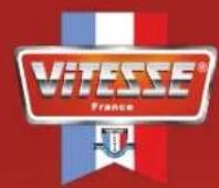 ViTESSE VS-1008 - 1