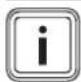 VAILLANT VMW 346/5-5 H - Rischio di danni materiali al prodotto! - 2