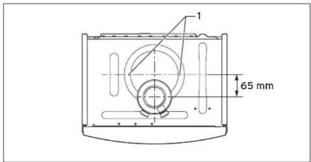 1 65 mm
