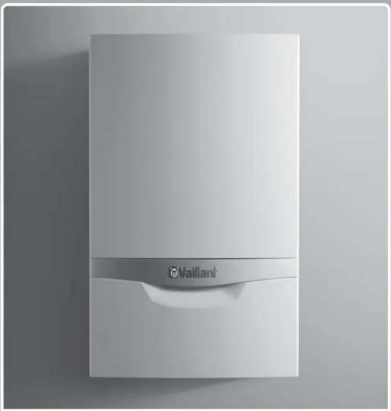 VAILLANT VMW 346/5-5 H - 1