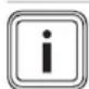VAILLANT VMW 346/5-5 H - Rischio8di8danni8materiali8a8causa8di8una riparazione8impropria! - 1