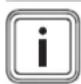 VAILLANT VMW 346/5-5 H - Condizioni:SValeSper:SVM - 1