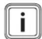 VAILLANT VMW 346/5-5 H - 8.118Sostituzione8del8coding8resistor - 1