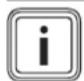 VAILLANT VMW 346/5-5 H - 8.28Impostazione8del8carico8parziale8del riscaldamento - 1