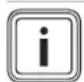 VAILLANT VMW 346/5-5 H - C Interventi di ispezione e manutenzione—panoramica - 1