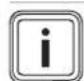 VAILLANT VMW 346/5-5 H - Precauzione! - 1