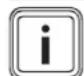 VAILLANT VMW 226/5-3 - Richiamo7del7menu7installatore7+71x - 2