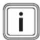 VAILLANT VMW 226/5-3 - Impostazione dell'intervallo di manutenzione - 1
