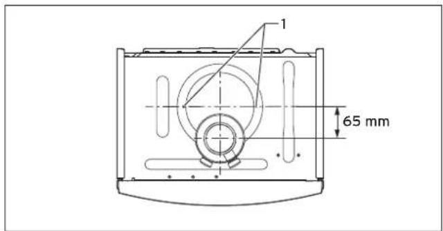 1 65 mm