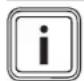 VAILLANT VMW 226/5-3 - Rischio7di7danni7materiali7a7causa7di7un uso7improprio! - 1