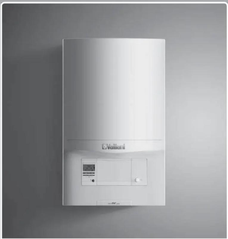 VAILLANT VMW 226/5-3 - 1