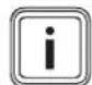 VAILLANT VMW 306/5-5 H - 8.118Sostituzione8del8coding8resistor - 1