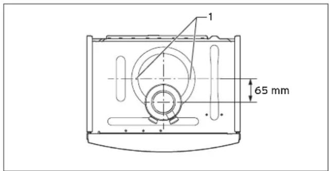 1 65 mm