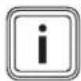 VAILLANT VMW 286/5-3 - Impostazione dell'intervallo di manutenzione - 1