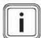 VAILLANT VMW 286/5-3 - Richiamo7del7menu7installatore7+71x - 2