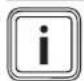VAILLANT VMW 286/5-3 - Rischio7di7danni7materiali7a7causa7di7un uso7improprio! - 1