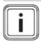 VAILLANT VMW 256/5-5 - Menu → Menu installatore → Programmi di test → Verifica tipo di gas - 1