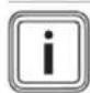 VAILLANT VMW 256/5-5 - Precauzione! - 1