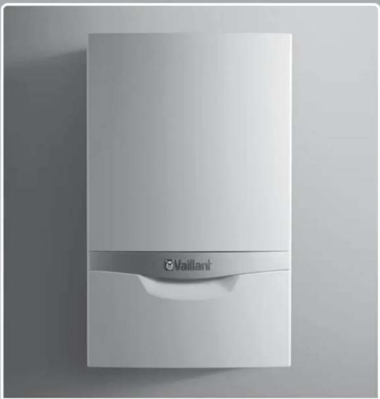 VAILLANT VMW 256/5-5 - 1