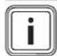 VAILLANT VMW 256/5-5 - Condizioni:SCompareSS.40 - 1