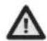 SENCOR SBG 7003SL - SBG 7001BL / SBG 7002GD / SBG 7003SL - 1
