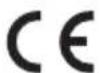 SENCOR SBG 7003SL - DISPOSAL OF USED ELECTRICAL AND ELECTRONIC APPLIANCES - 2