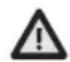 SENCOR SVC 231GR - RECHARGING RECOMMENDATIONS - 1