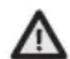 SENCOR SVC 231GR - REMOVAL OF DUST, CLEANING AND MAINTENANCE OF THE PRODUCT - 1