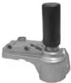 VESPA GT 125 (2003) - Specific tooling - 1