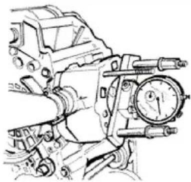 VESPA GT 125 (2003) - SeeBalso - 1
