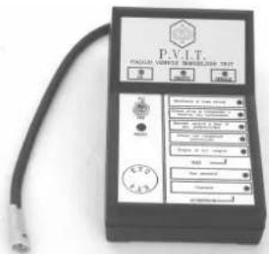 P.VLT. GROUP WAVE METER/LED TEST Control Panel 1: 2.0V Control Panel 2: 2.0V Control Panel 3: 2.0V Control Panel 4: 2.0V Control Panel 5: 2.0V Control Panel 6: 2.0V Control Panel 7: 2.0V Control Panel 8: 2.0V Control Panel 9: 2.0V Control Panel 10: 2.0V Control Panel 11: 2.0V Control Panel 12: 2.0V Control Panel 13: 2.0V Control Panel 14: 2.0V Control Panel 15: 2.0V Control Panel 16: 2.0V Control Panel 17: 2.0V Control Panel 18: 2.0V Control Panel 19: 2.0V Control Panel 20: 2.0V Control Panel 21: 2.0V Control Panel 22: 2.0V Control Panel 23: 2.0V Control Panel 24: 2.0V Control Panel 25: 2.0V Control Panel 26: 2.0V Control Panel 27: 2.0V Control Panel 28: 2.0V Control Panel 29: 2.0V Control Panel 30: 2.0V Control Panel 31: 2.0V Control Panel 32: 2.0V Control Panel 33: 2.0V Control Panel 34: 2.0V Control Panel 35: 2.0V Control Panel 36: 2.0V Control Panel 37: 2.0V Control Panel 38: 2.0V Control Panel 39: 2.0V Control Panel 40: 2.0V Control Panel 41: 2.0V Control Panel 42: 2.0V Control Panel 43: 2.0V Control Panel 44: 2.0V Control Panel 45: 2.0V Control Panel 46: 2.0V Control Panel 47: 2.0V Control Panel 48: 2.0V Control Panel 49: 2.0V Control Panel 50: 2.0V
