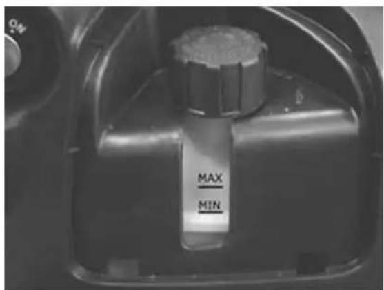 MAX MIN
