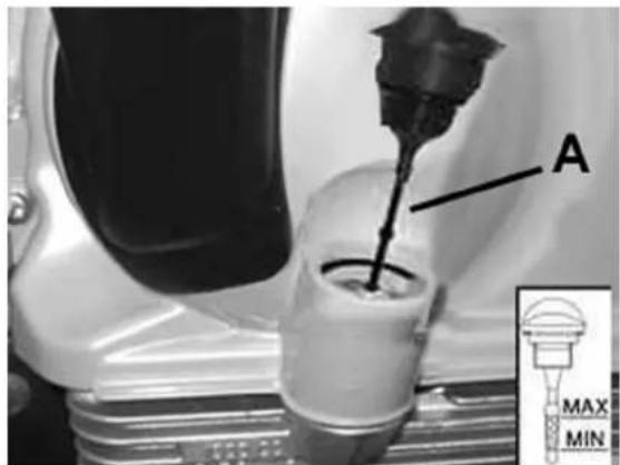 A MAX MIN