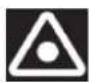 VESPA GT 200 (2003) - CAUTION - 2