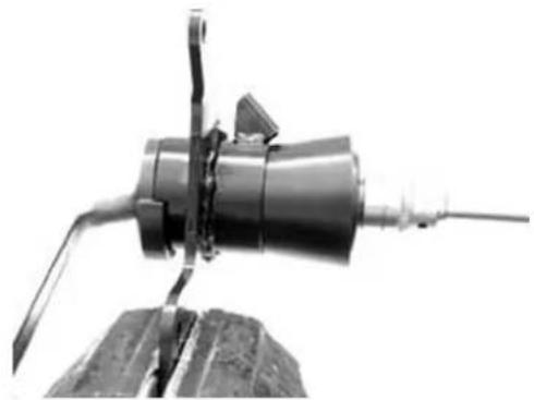 VESPA GT 200 (2003) - Overhaul - 6