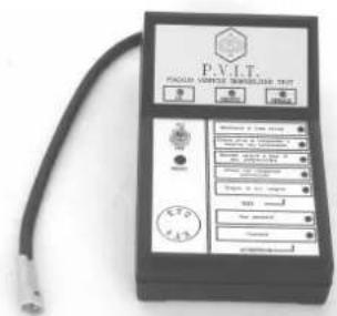 P.V.L.T. PPOLOV NUTS MAXIMETER TEST Control Panel Output: 100 MHz Signal: 250 MHz Signal Range: 0.00000000000 Signal Mode: 100 MHz Signal Duration: 100 MHz Signal Power: 100000000000 Signal Output: 100 MHz Signal Signal: 100 MHz Signal Power: 100000000000 Signal Output: 100 MHz Signal Power: 100000000000 Signal Power: 100 MHz Signal Power: 100 MHz Signal Power: 100 MHz Signal Power: 100 MHz Signal Power: 100 MHz Signal Power: 100 MHz Signal Power: 100 MHz Signal Power: 100 MHz Signal Power: 100 MHz Signal Power: 100 MHz Signal Power: 100 MHz Signal Power: 100 MHz