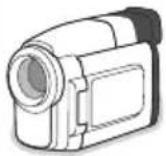 GoGen TVH 32266 - Pripojenia - 18