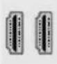 GoGen TVH 32266 - Pripojenia - 10