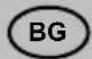 GORENJE OTG80SLSIMBC6 - 1
