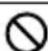 IMETEC BHS3 100 - OPIS SYMBOLI - 2