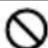 IMETEC BHS3 100 - SYMBOLS - 2