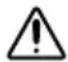 IMETEC BHS3 100 - USEFUL TIPS - 2