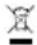 IMETEC BHS3 100 - LIKVIDACE - 2