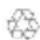 IMETEC BHS3 100 - LIKVIDACE - 1