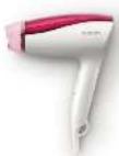 PHILIPS SpaShine HP8220 - 1