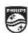 PHILIPS SpaShine HP8220 - 2
