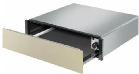 SMEG CTP8015P - 1