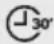 ELECTROLUX ESL7525RO - Valori di consumo - 1