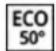SMEG LVS112SIT - Symbols glossary (TT)Symbols glossary (TT) - 7