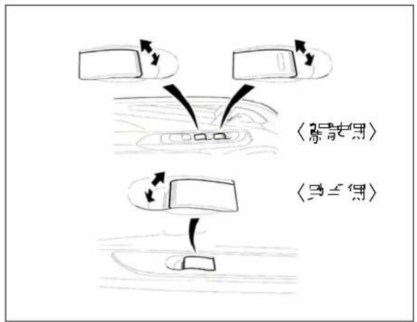 <音乐专用> <音乐专用><音乐专用>